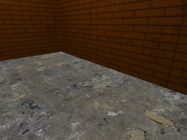 junkcity_j_v3 thumb 40