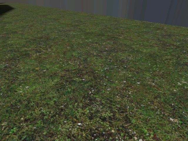 junkcity_j_v3 thumb 42