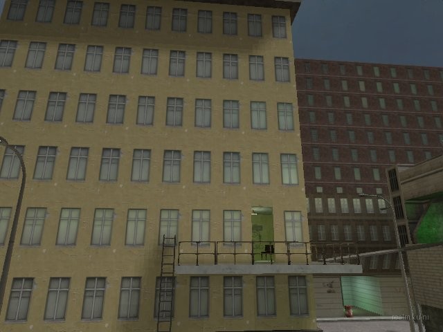 junkcity_j_v3 thumb 29
