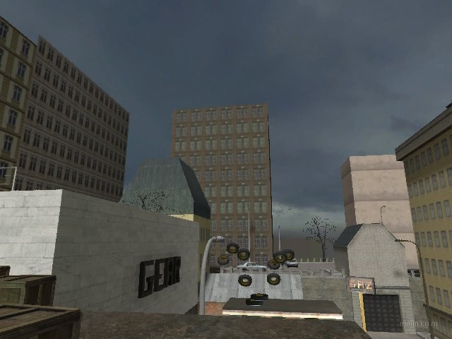 junkcity_j_v3 thumb 36