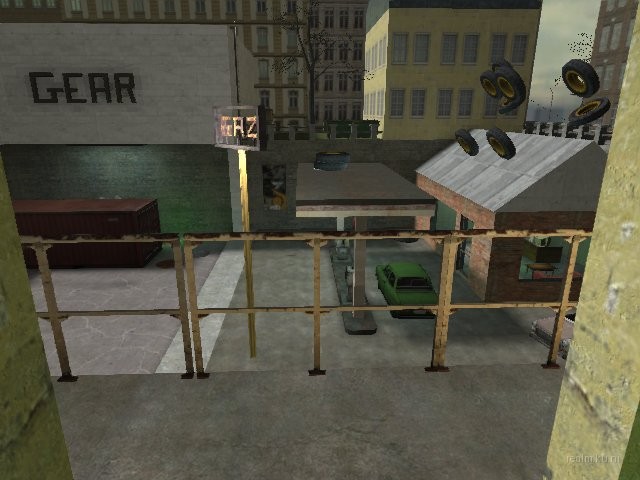 junkcity_j_v3 thumb 38