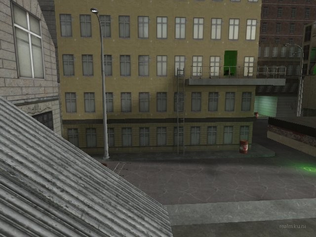 junkcity_v4 thumb 9