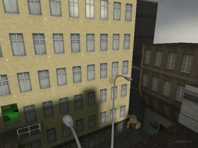 junkcity_v4 thumb 13