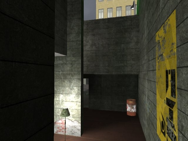 junkcity_v4 thumb 3