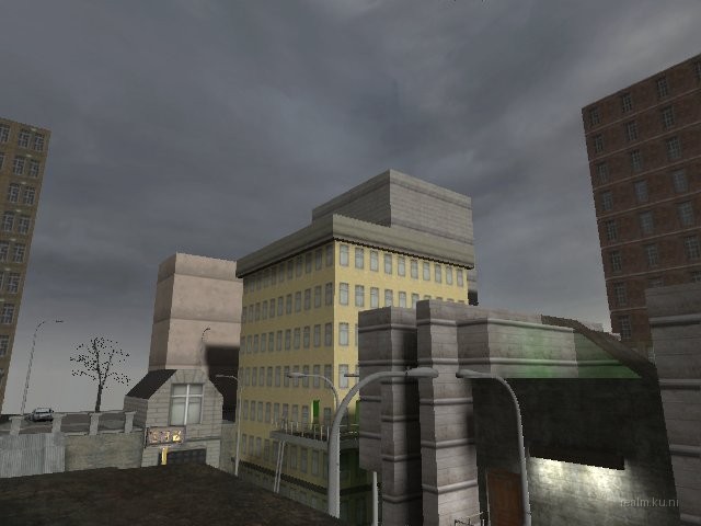 junkcity_v4 thumb 5