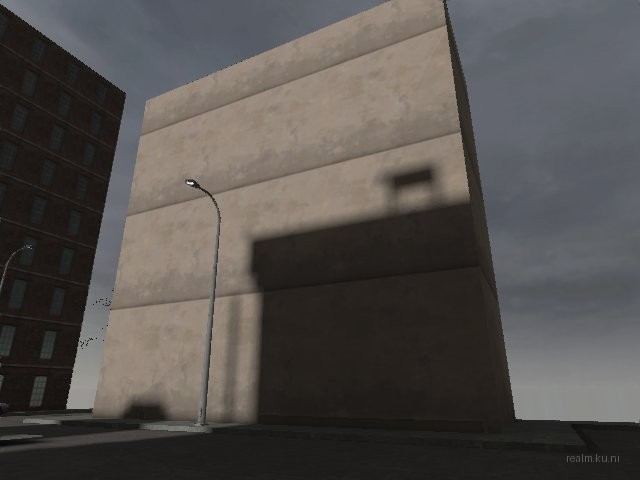 junkcity_v6 thumb 16