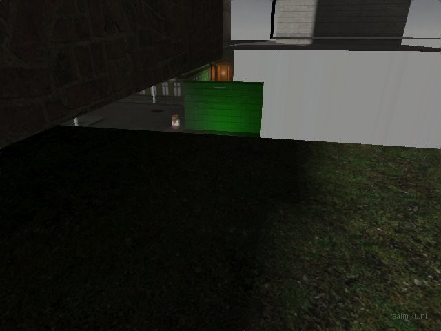 junkcity_v6 thumb 15