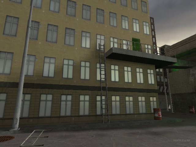 junkcity_v6 thumb 7