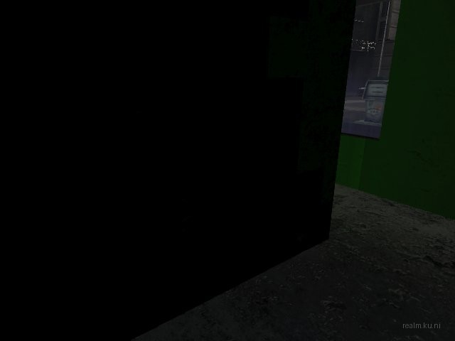 junkcity_v6 thumb 22