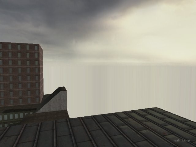 junkcity_v6 thumb 3