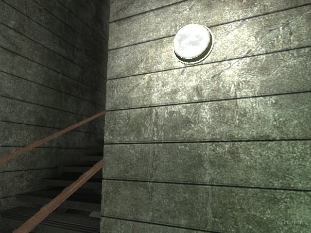 junkcity_v6 thumb 8