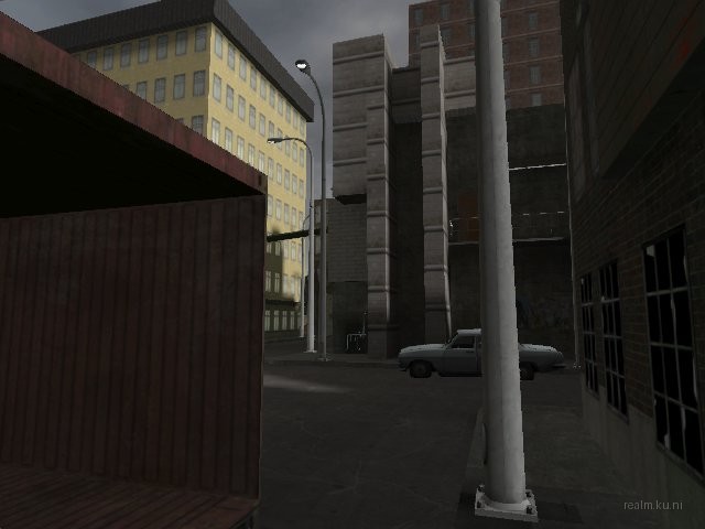 junkcity_v6 thumb 6