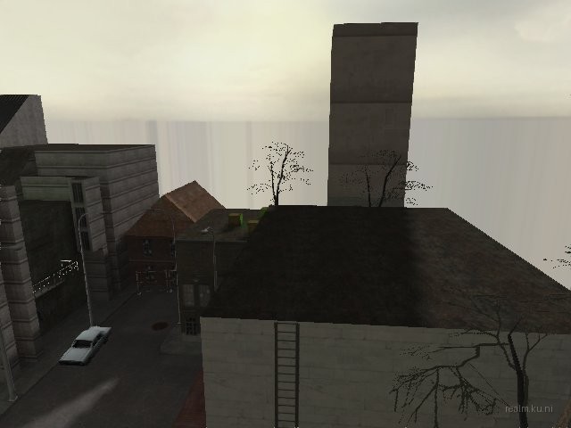 junkcity_v6 thumb 5