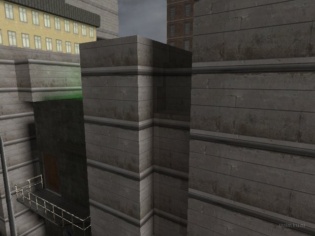 junkcity_v6 thumb 2