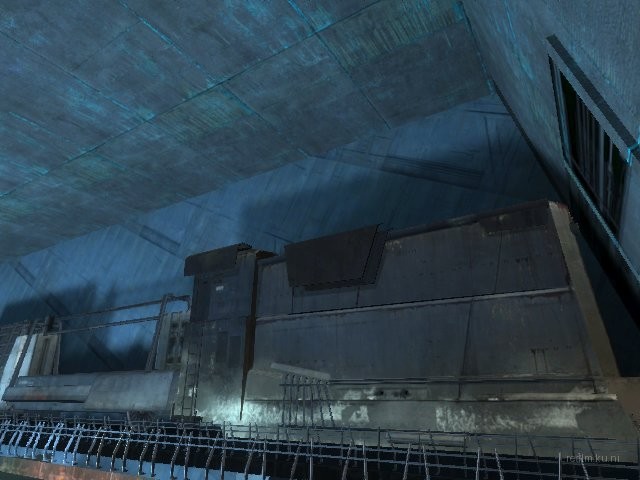 lw_lambdaware_b4 for hl2dm screenshot
