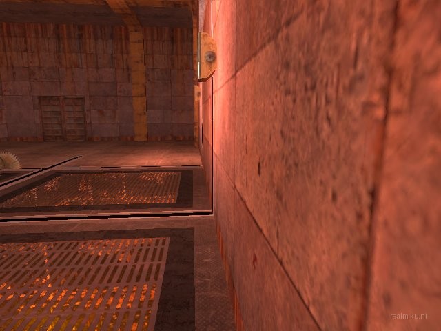 lw_lambdaware_b4 thumb 26