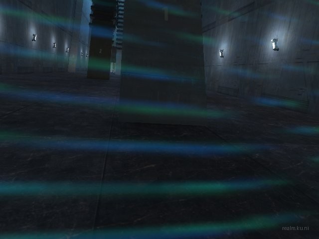 lw_lambdaware_b4 thumb 12