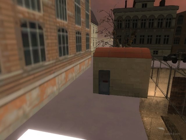 lw_lambdaware_b4 thumb 56
