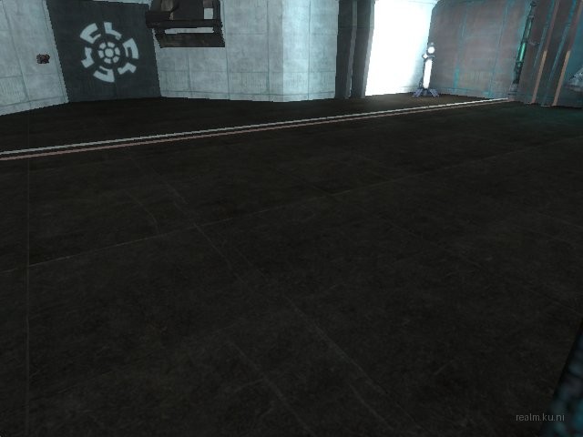 lw_lambdaware_b4 thumb 3