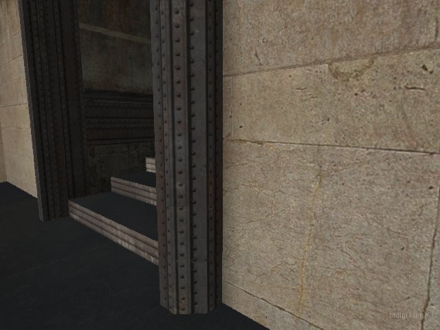 pg_bloodrun_1rpg thumb 24