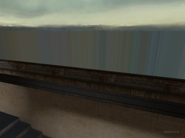 pg_bloodrun_1rpg thumb 19