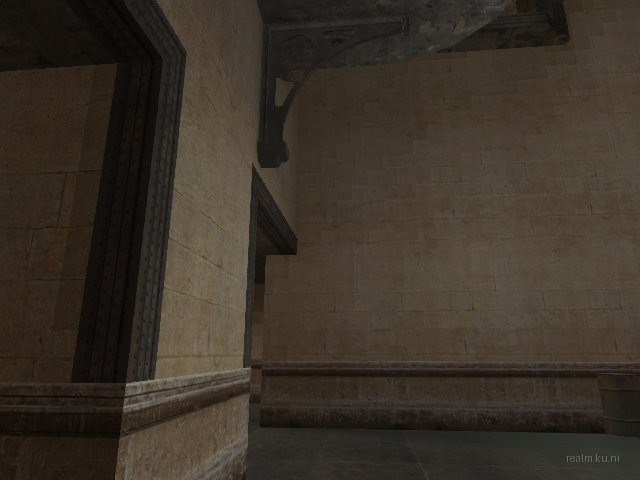 pg_bloodrun_1rpg thumb 5