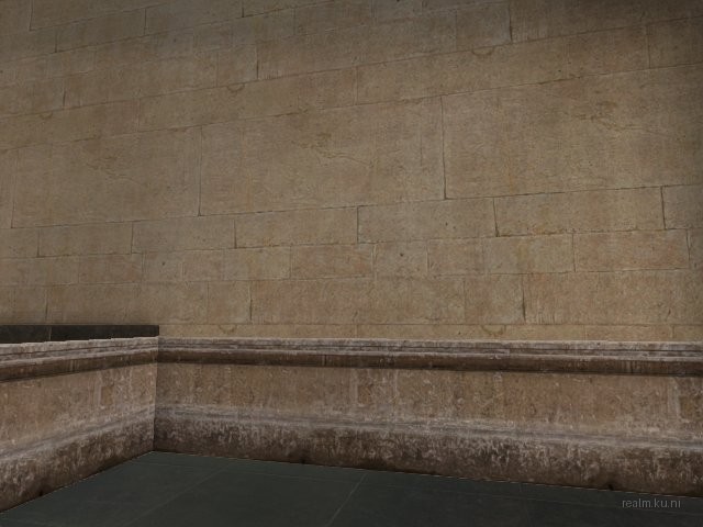 pg_bloodrun_1rpg thumb 10