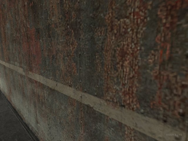 pg_bloodrun_1rpg thumb 17