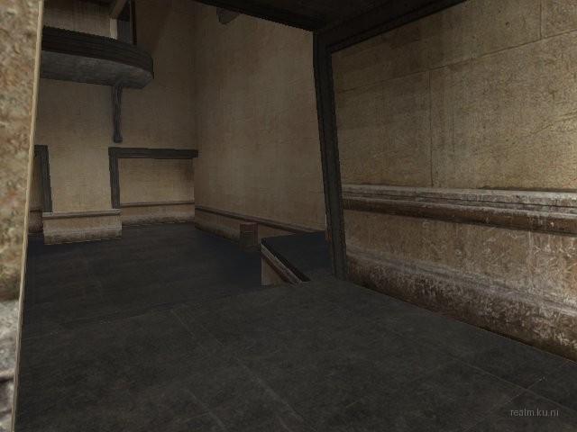 pg_bloodrun_1rpg thumb 14