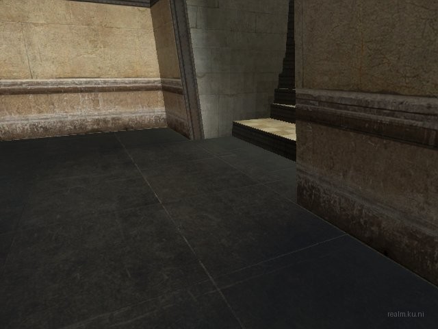 pg_bloodrun_1rpg thumb 4