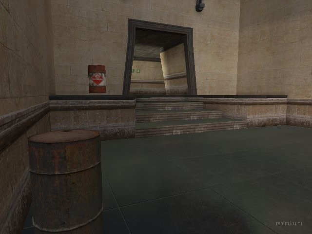 pg_bloodrun_1rpg thumb 15