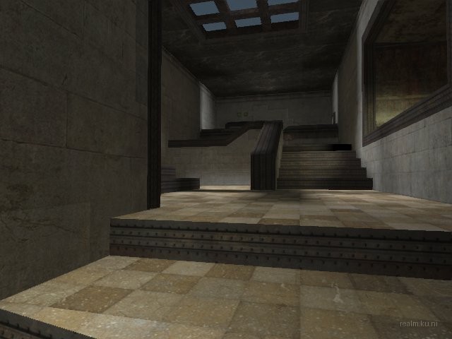 pg_bloodrun_1rpg thumb 3
