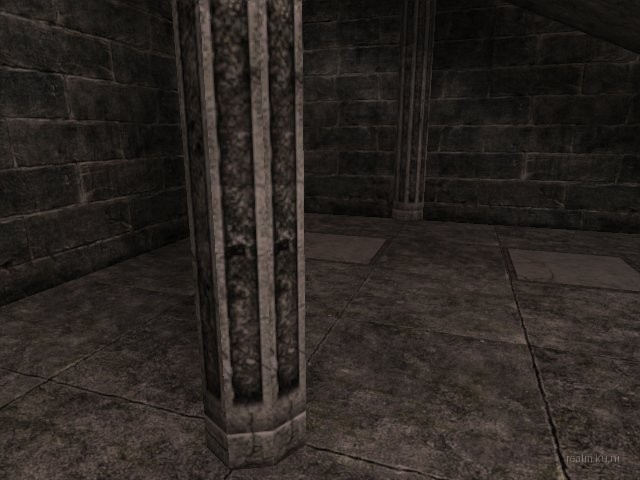 pg_sacred thumb 4
