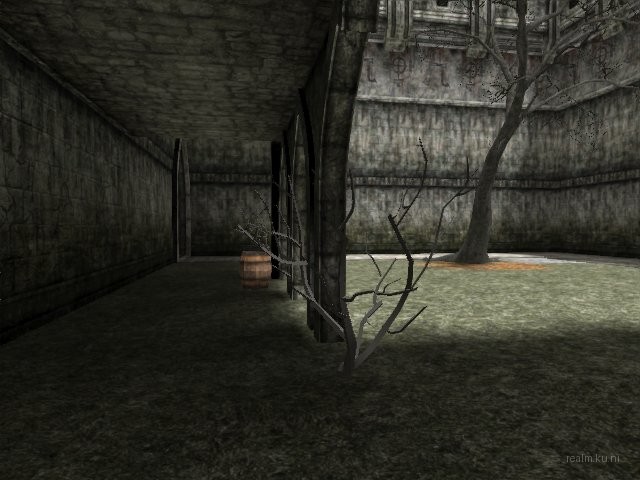 pg_sacred thumb 5