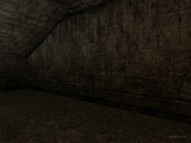 pg_sacred thumb 24