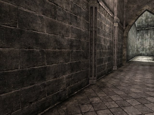 pg_sacred thumb 12