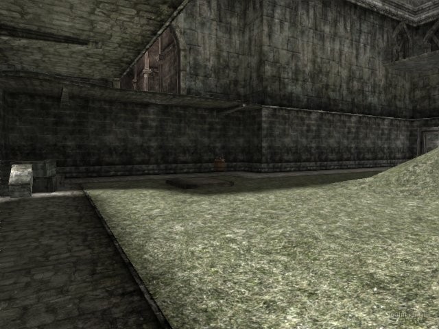 pg_sacred thumb 7