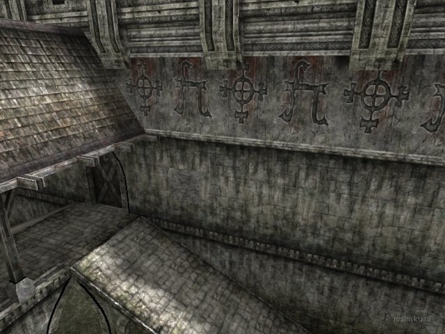 pg_sacred thumb 15