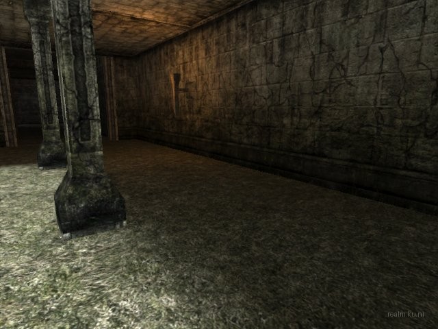 pg_sacred thumb 21