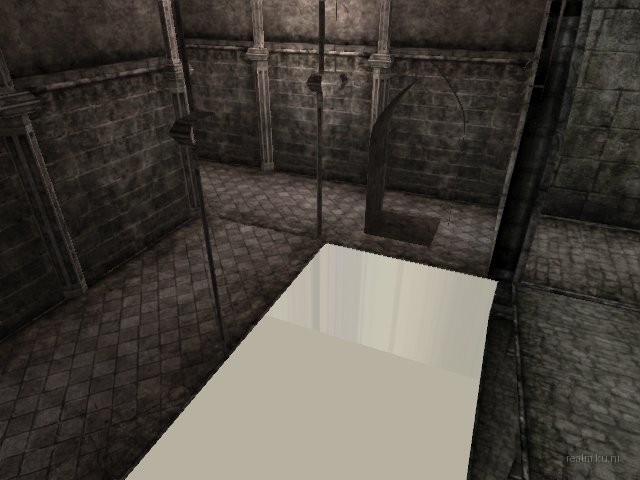 pg_sacred thumb 10