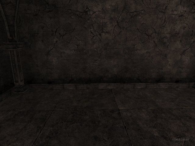 pg_sacred thumb 9