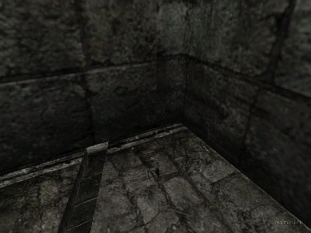 pg_sacred thumb 14