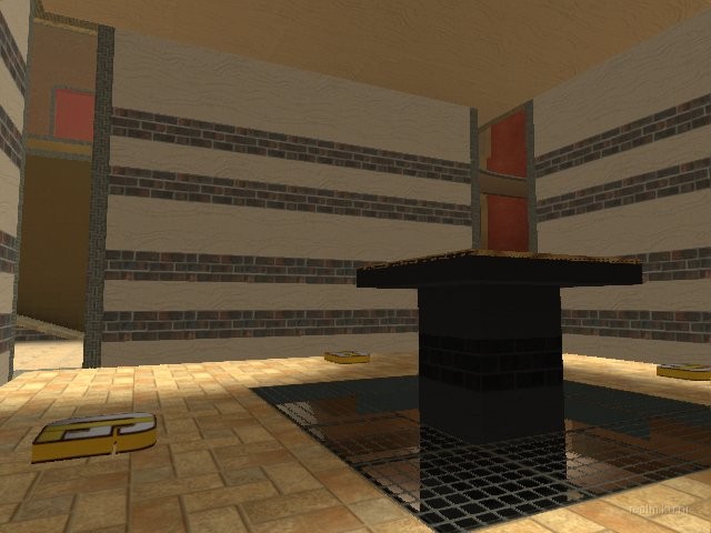 quad_arena_revolution thumb 8