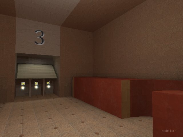 quad_arena_revolution thumb 9