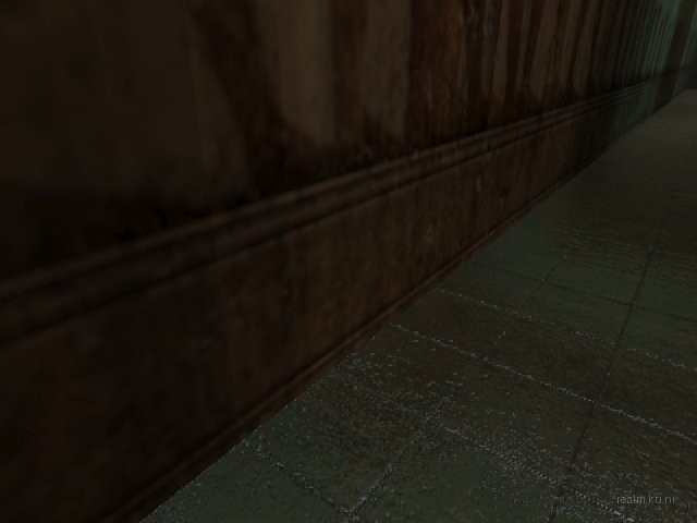 sam_desert_temple_r1 thumb 17