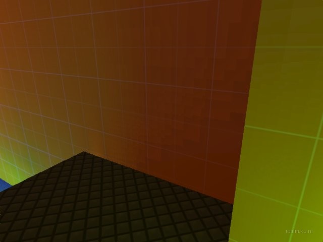 strafejumping_r2 thumb 17