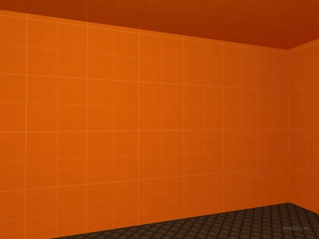 strafejumping_r2 thumb 46
