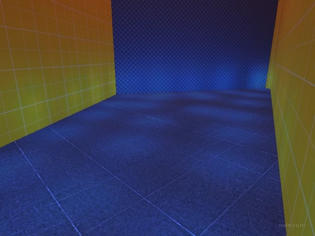 strafejumping_r2 thumb 53