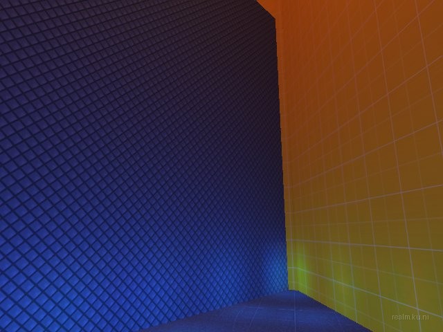 strafejumping_r2 thumb 89