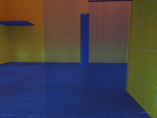 strafejumping_r2 thumb 95